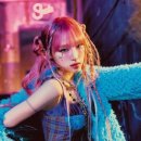 강동-길동-162 이미지