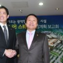 (주)신세계() Daum카페