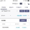오성식품 이미지