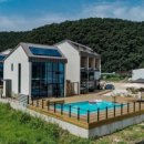 펜션 다솔강A 이미지