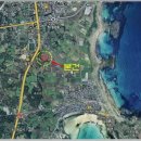 성산읍사무소 이미지