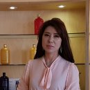 재스민라로끄강남센터
