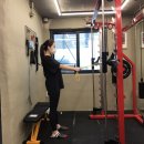 FIT NOMAD 이미지