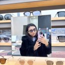 글라스스토리 용인기흥점 네이버블로그