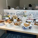 달콘스콘.D