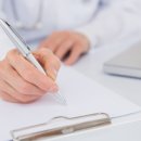 항장외과의원 이미지