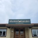 양평가든 이미지