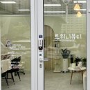 트위니뷰티