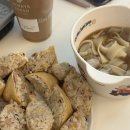 (주)스마일스퀘어 | [ 9월3째주 ] 요린이야, 앞으로 요른이가 되자꾸나!!