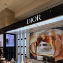 와서불러코인노래연습장 이미지