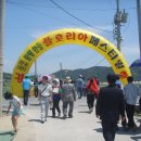 플로리아 이미지