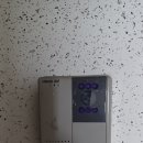 대구 달서구 용산동 용산세광태왕 2차 비디오폰 교체 설치[대구비디오폰업체, 대구비디오폰수리, 대구...
