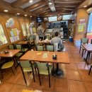 김밥천국(동호점) 이미지