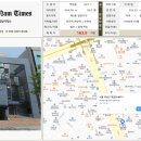 광혜빌딩 이미지