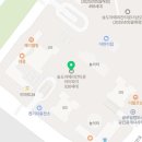 인셀덤 성부대리점