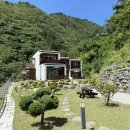 별밤지기와 섬농부 이미지