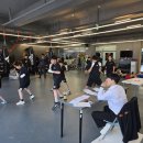 챔프복싱아카데미 이미지