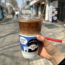 나주친절약국 이미지