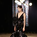 베리굿초이스