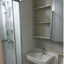 광교푸르지오월드마크오피스텔 이미지