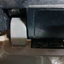 칠곡대학약국 이미지