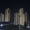 장담공인중개사사무소 이미지