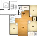 다임 솔카운티 이미지