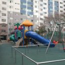 한림원광어린이집 이미지