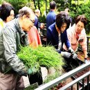 과천푸르지오써밋 경로당 이미지