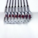 정품상사 이미지