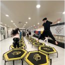 경희대 미래 태권도장 이미지