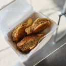 맥스포스피드T&S | 수원 두바이 붕어빵 쉼 카페 내돈내산 평일 방문 후기