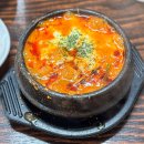 강릉순두부 이미지