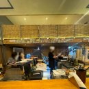 시오이시 | 안산 선부동 맛집, 셀 수 없이 많이 갔었던 "오이시 초밥" 내돈내산 후기