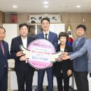 달성식당 이미지