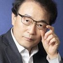 ㈜참조은 이미지