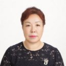 칠곡중앙의원 이미지