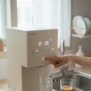 정수기 - 경주시 양정로328번길 18 | 정수기