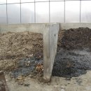 맹호농장 이미지