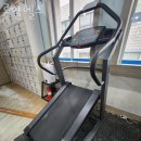 로얄헬스 이미지