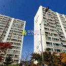 한내로터리길 이미지