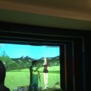 신기골프존 이미지