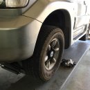 금호타이어 동송점 이미지