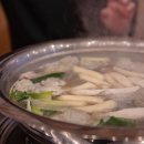 명동닭한마리칼국수 이미지
