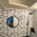 모텔 토론토 이미지