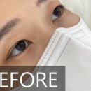 JST아카데미 이미지