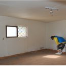 가수원경로당 이미지