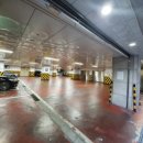 덕명빌딩 이미지