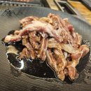 도매식육식당 이미지