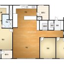 (공동)국제공인중개사사무소 이미지